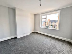 Bedroom 2- click for photo gallery